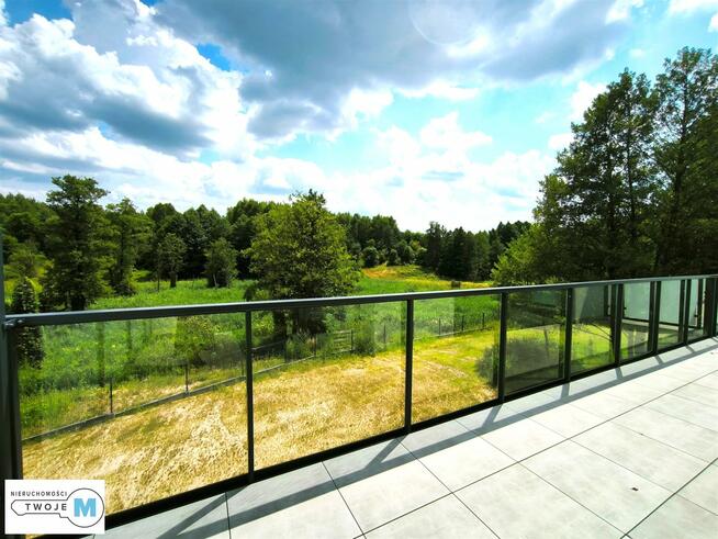 Mieszkanie Miedziana Góra