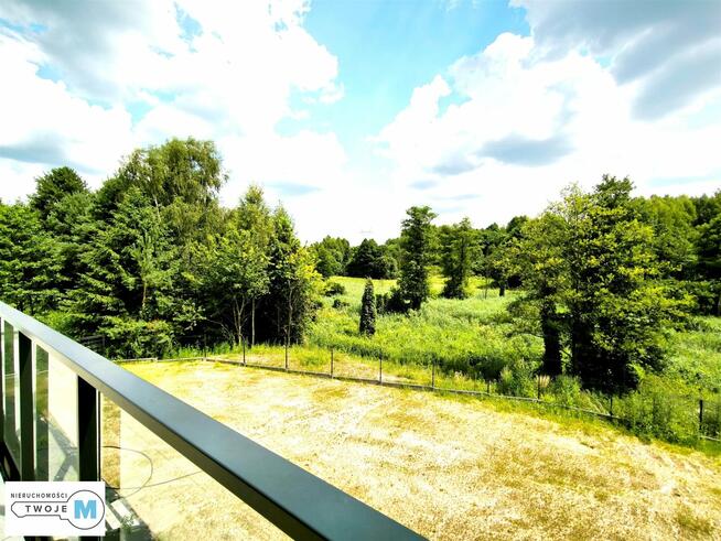 Mieszkanie Miedziana Góra