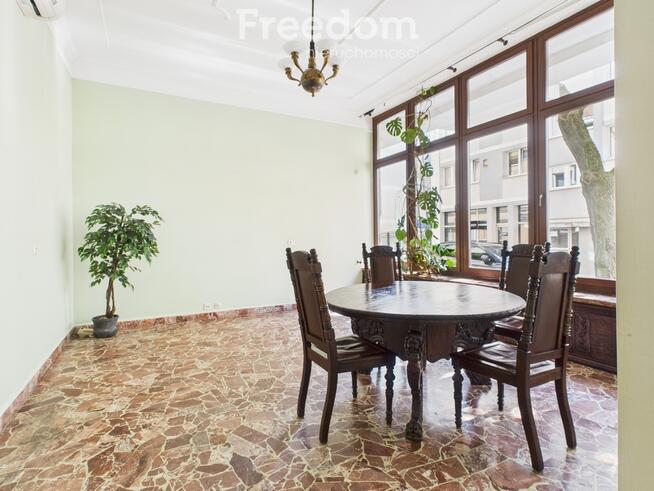 Lokal na wynajm w sercu Lublina