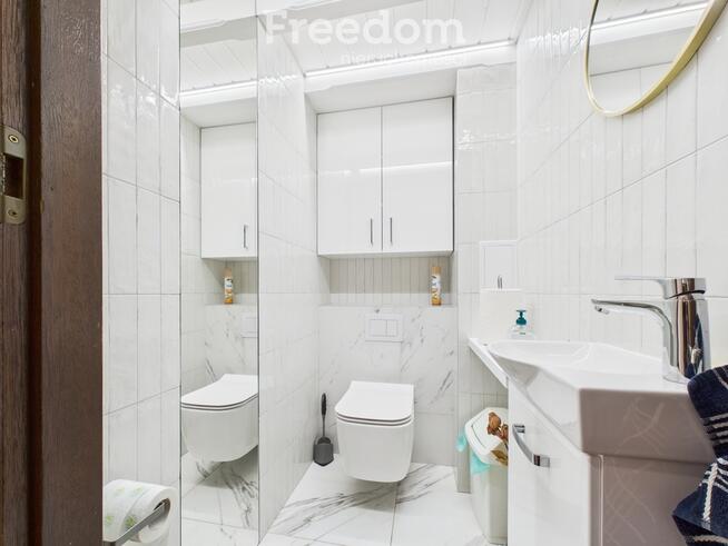 Lokal na wynajm w sercu Lublina