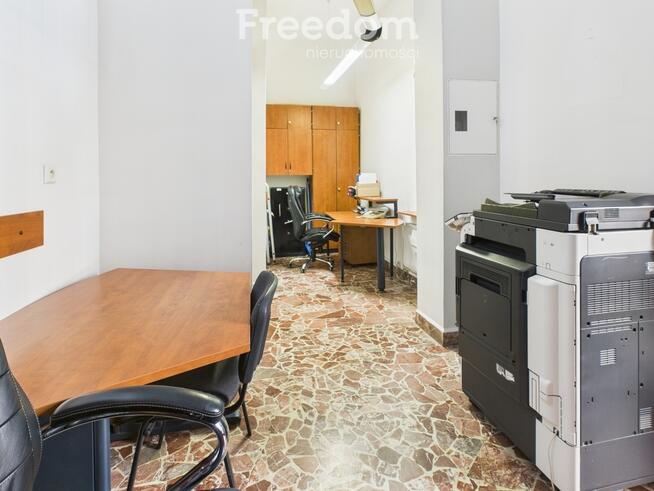 Lokal na wynajm w sercu Lublina