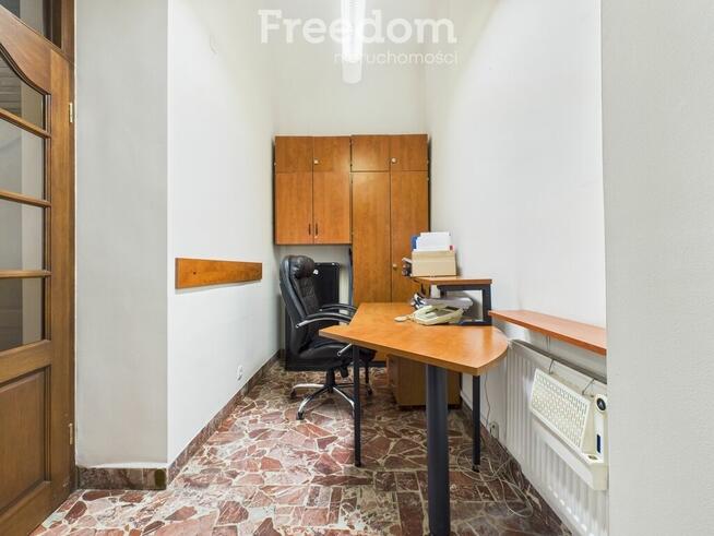 Lokal na wynajm w sercu Lublina