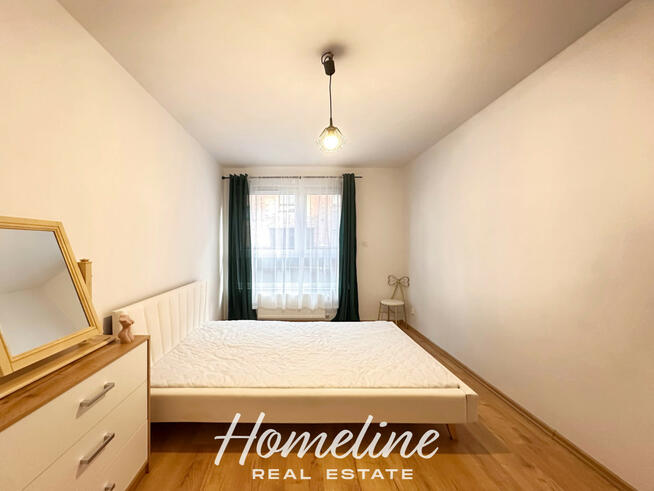 Mieszkanie Wrocław gm. Wrocław-Fabryczna Maślice, Zawidowska