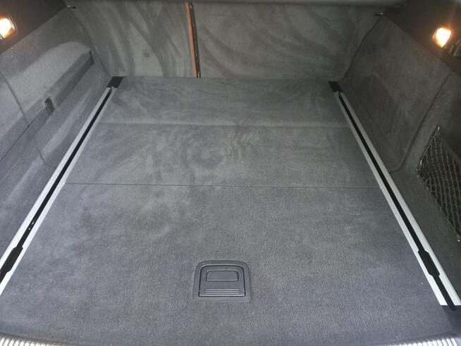 Audi A6 2.0Tdi Ultra 6-Biegów 2xLedy Bi-Xenony Skóry Duża Navi Kamera Zadbany