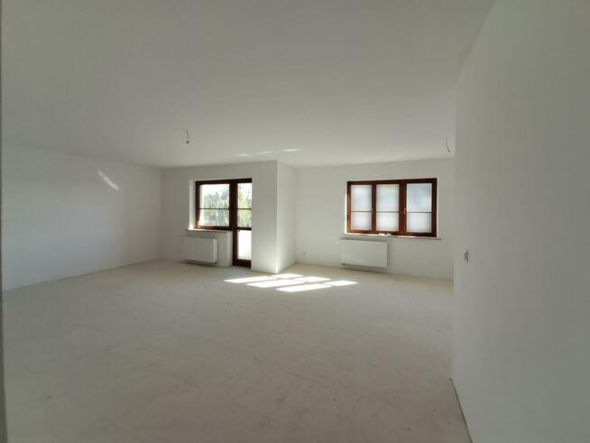 Mieszkanie Inowrocław