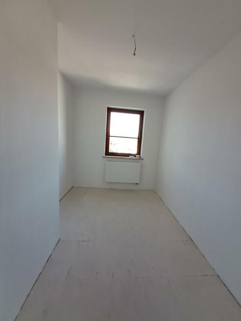 Mieszkanie Inowrocław