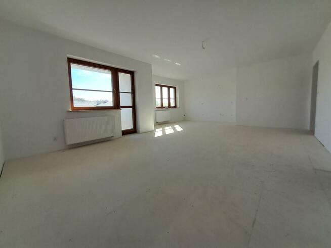 Mieszkanie Inowrocław