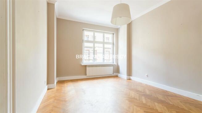 Lokal użytkowy Kraków Stare Miasto, Krowoderska