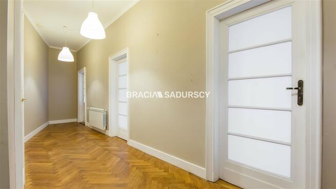 Lokal użytkowy Kraków Stare Miasto, Krowoderska