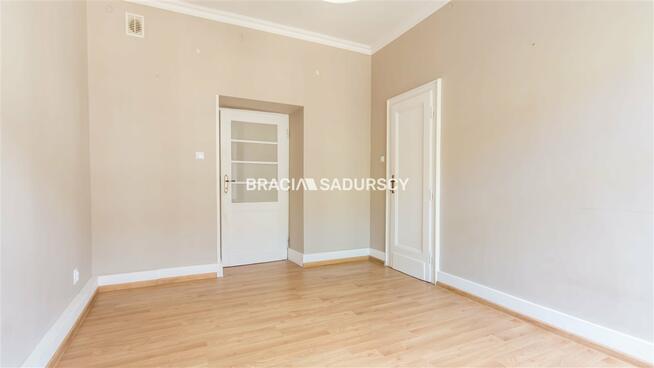 Lokal użytkowy Kraków Stare Miasto, Krowoderska