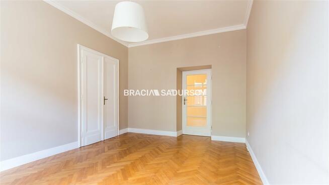 Lokal użytkowy Kraków Stare Miasto, Krowoderska