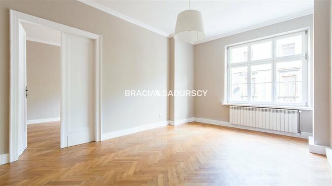 Lokal użytkowy Kraków Stare Miasto, Krowoderska