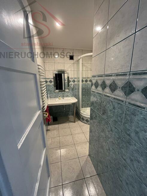 Mieszkanie Częstochowa Śródmieście