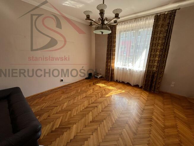 Lokal użytkowy Częstochowa Śródmieście