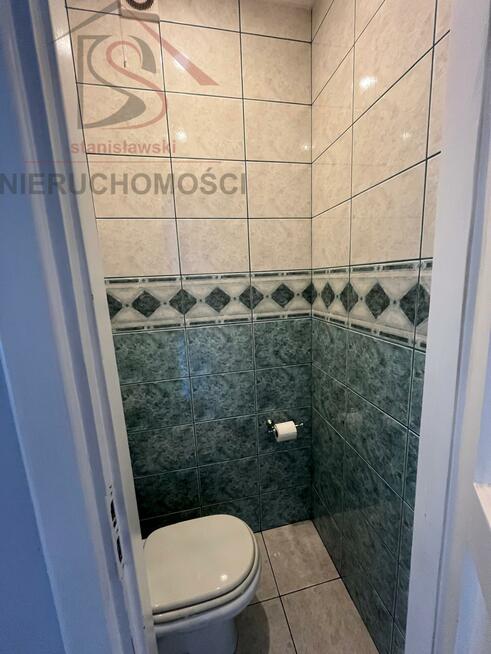 Lokal użytkowy Częstochowa Śródmieście