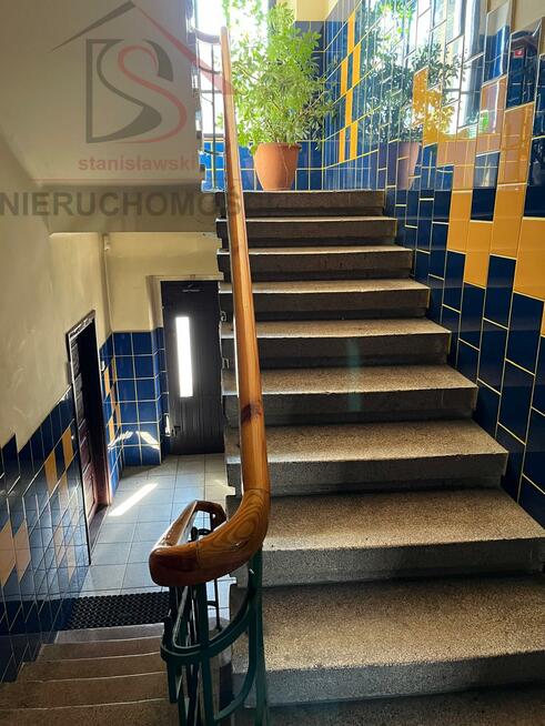 Lokal użytkowy Częstochowa Śródmieście