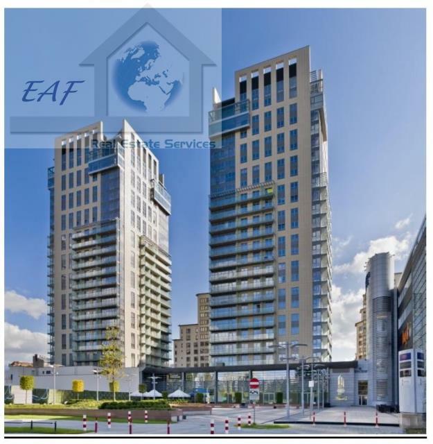 Mieszkanie Warszawa Wola, Mirów, Grzybowska