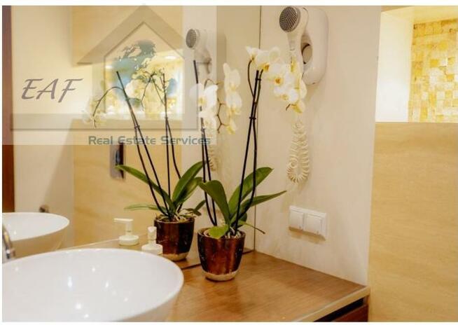 Mieszkanie Warszawa Wola, Mirów, Grzybowska