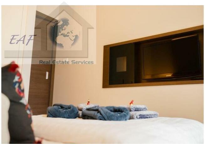 Mieszkanie Warszawa Wola, Mirów, Grzybowska