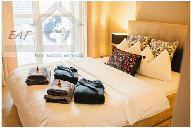 Mieszkanie Warszawa Wola, Mirów, Grzybowska