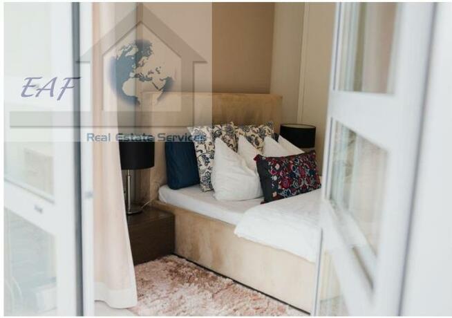 Mieszkanie Warszawa Wola, Mirów, Grzybowska