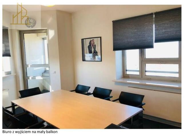 Mieszkanie Warszawa Śródmieście, Śródmieście Pn, Słomińskiego Zygmunta