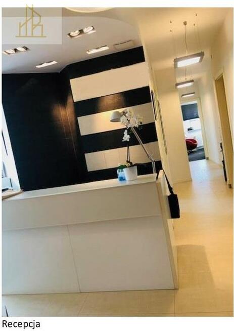 Lokal użytkowy Warszawa Śródmieście, Śródmieście Pn, Słomińskiego Zygmunta