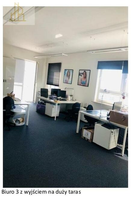 Lokal użytkowy Warszawa Śródmieście, Śródmieście Pn, Słomińskiego Zygmunta