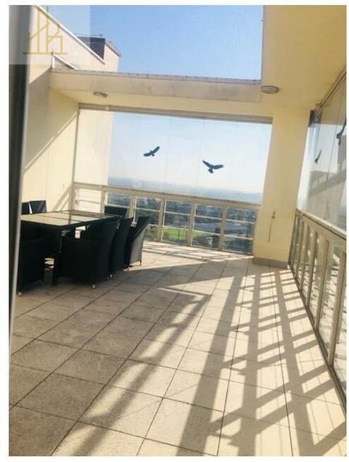 Lokal użytkowy Warszawa Śródmieście, Śródmieście Pn, Słomińskiego Zygmunta