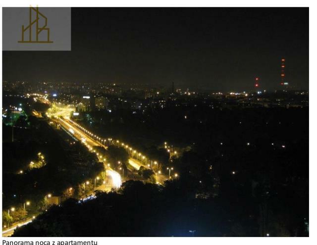 Lokal użytkowy Warszawa Śródmieście, Śródmieście Pn, Słomińskiego Zygmunta