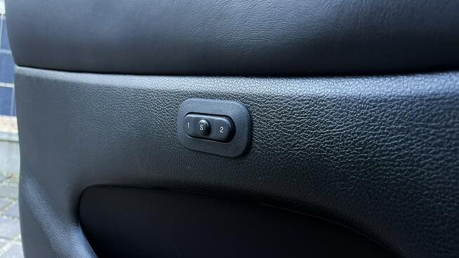 Jeep Grand Cherokee Overland/SalonPL/Wentyle/Panorama/Navi/El.klapa/Kam.cofania