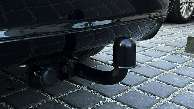 Jeep Grand Cherokee Overland/SalonPL/Wentyle/Panorama/Navi/El.klapa/Kam.cofania