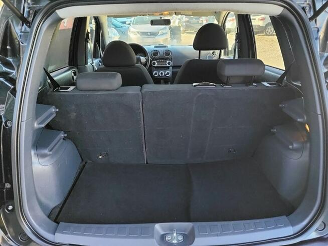 Mitsubishi Colt *Grzane Fotele*Klima*Zadbany*