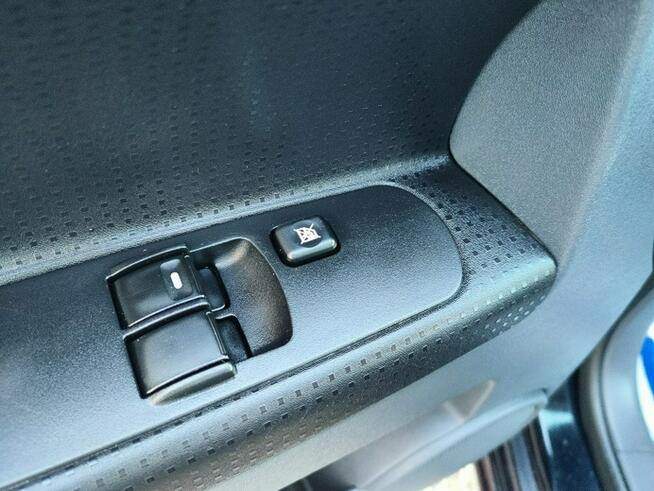 Mitsubishi Colt *Grzane Fotele*Klima*Zadbany*