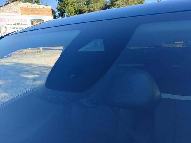 Citroen C4 Cactus Automat* Super wersja