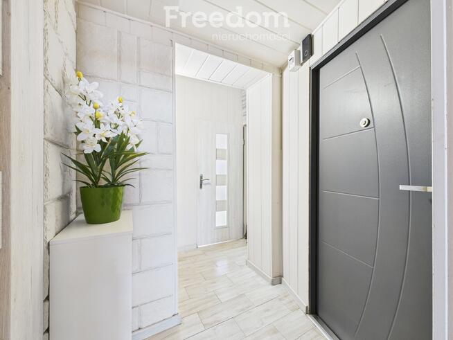 Atrakcyjne mieszkanie nad jeziorem Drwęckim