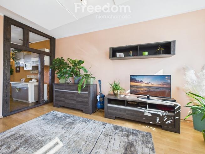 Atrakcyjne mieszkanie nad jeziorem Drwęckim