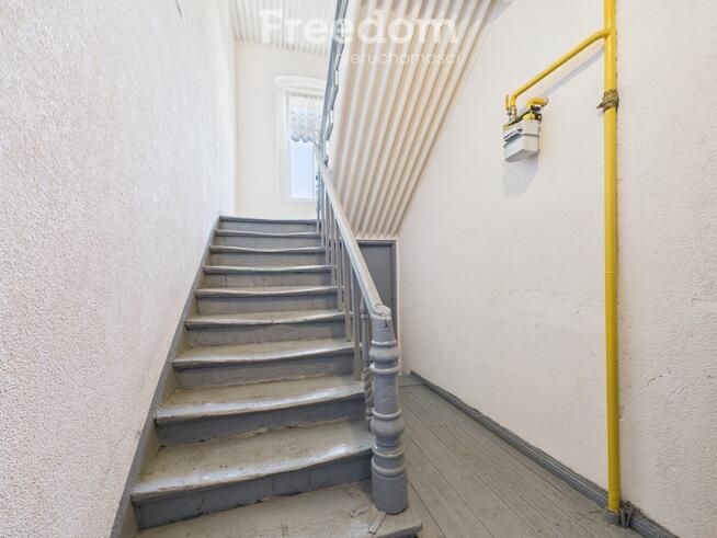 Atrakcyjne mieszkanie nad jeziorem Drwęckim