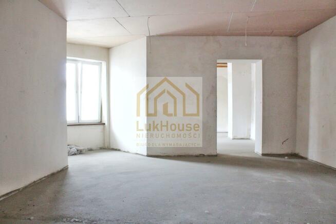 Mieszkanie Bytom, Józefa Piłsudskiego