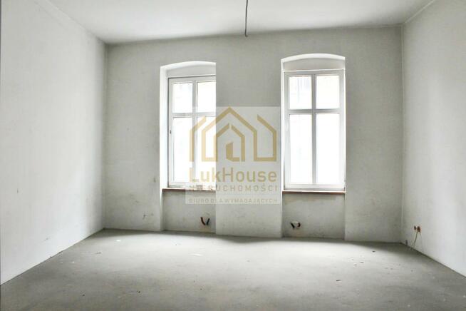 Mieszkanie Bytom, Józefa Piłsudskiego