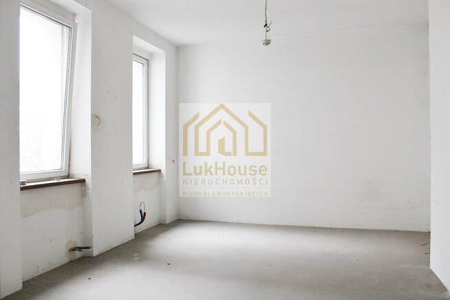 Mieszkanie Bytom, Józefa Piłsudskiego