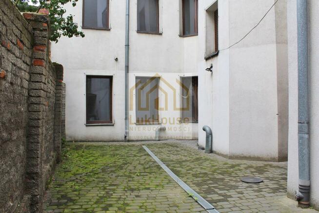 Mieszkanie Bytom, Józefa Piłsudskiego