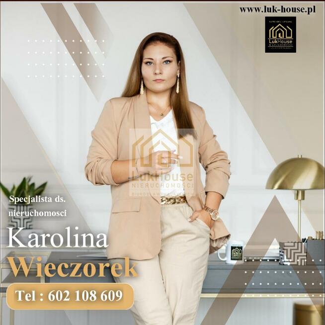 Mieszkanie Bytom, Józefa Piłsudskiego