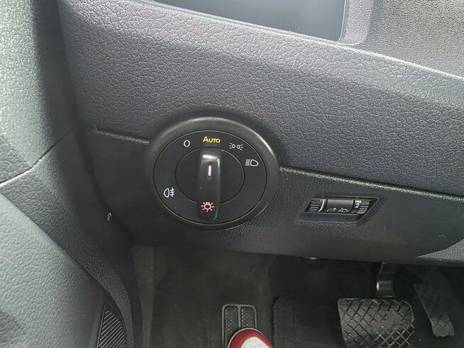 Volkswagen Multivan 2.0 TDI 150 KM, DSG, Nawigacja, Klimatyzacja, Alu, Isofix, Tempomat