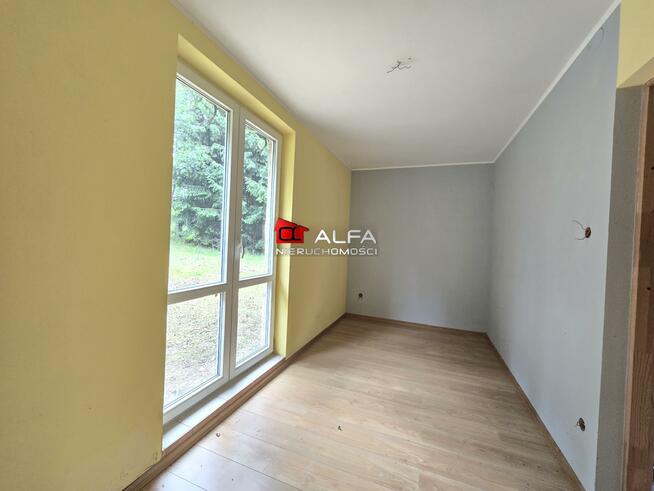 Dom Kruków gm. Żarów