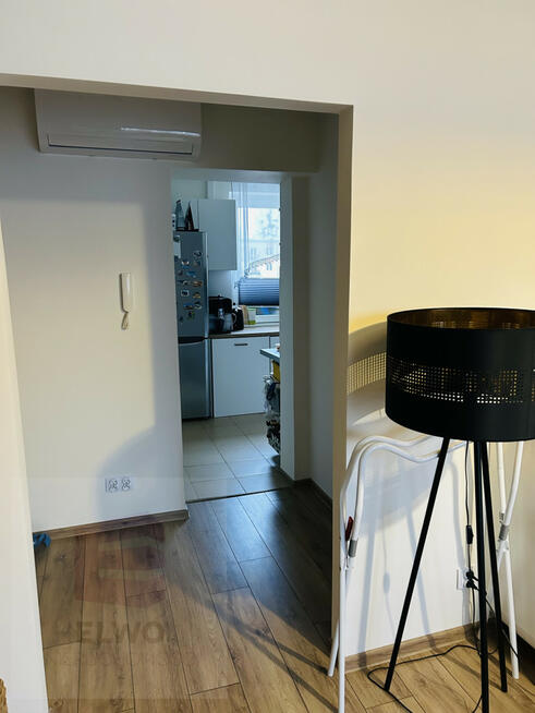 Mieszkanie Warszawa gm. Ursus Ursus, Czechowice, Bohaterów Warszawy