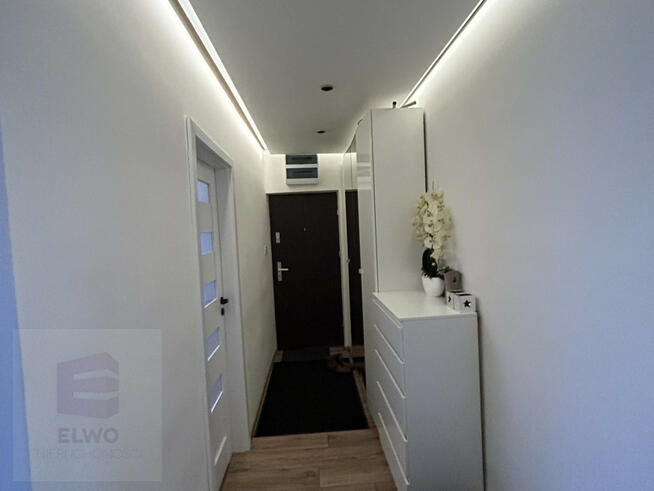 Mieszkanie Warszawa gm. Ursus Ursus, Czechowice, Bohaterów Warszawy