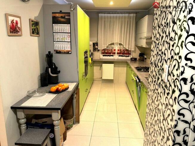 Mieszkanie Świętochłowice Centrum