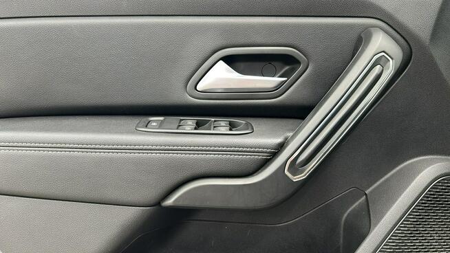 Dacia Duster 1.3 TCE FAP Prestige 4WD