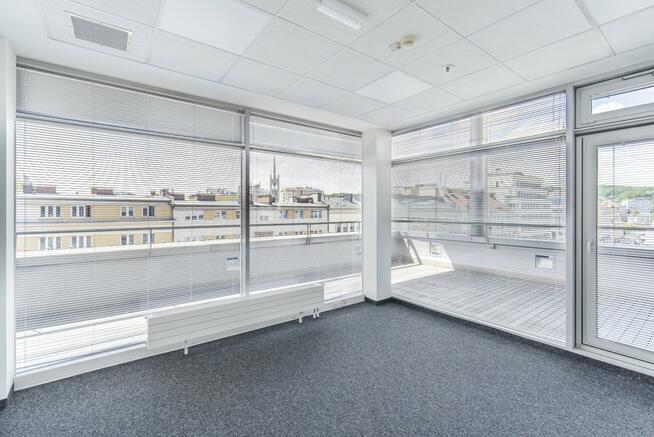 Lokal użytkowy Gdynia Śródmieście, 10 Lutego